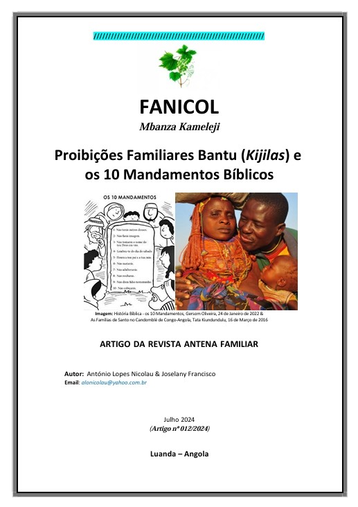 proibicoes_familiares_bantu_kijilas_e_os_10_mandamentos_16228