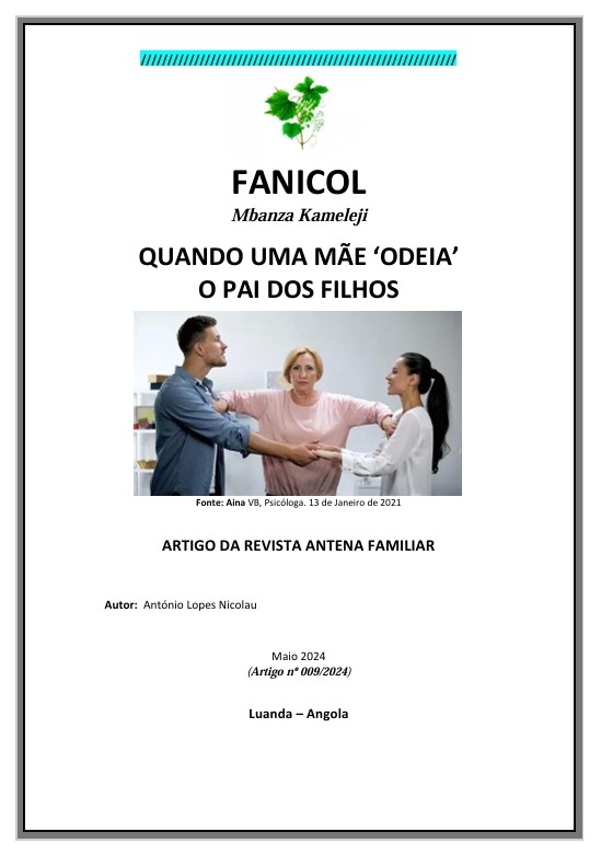 quando_uma_mae_odeia_o_pai_dos_filhos_16229