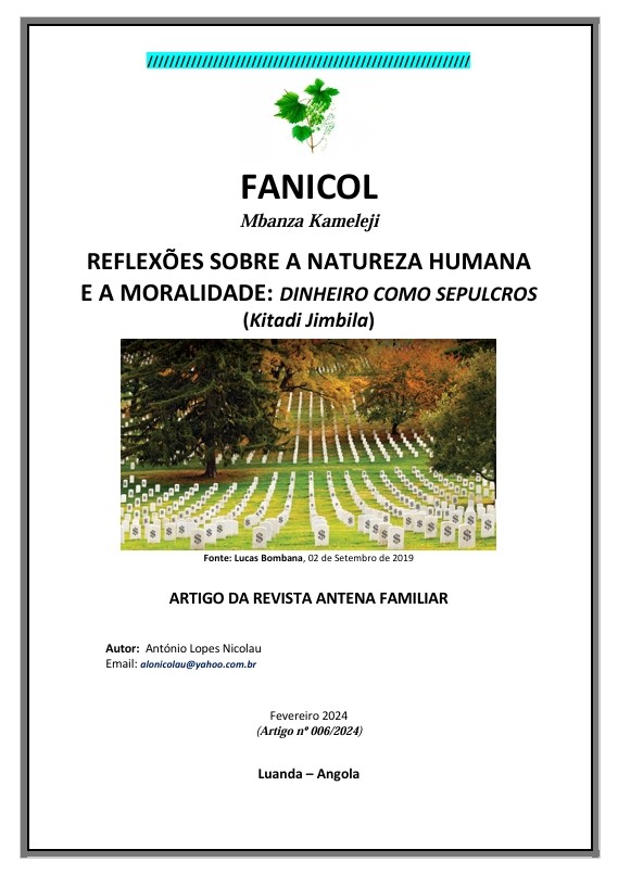 reflexoes_sobre_a_natureza_humana_e_a_moralidade_dinheiro_como_sepulcros_kitadi_jimbila_16230