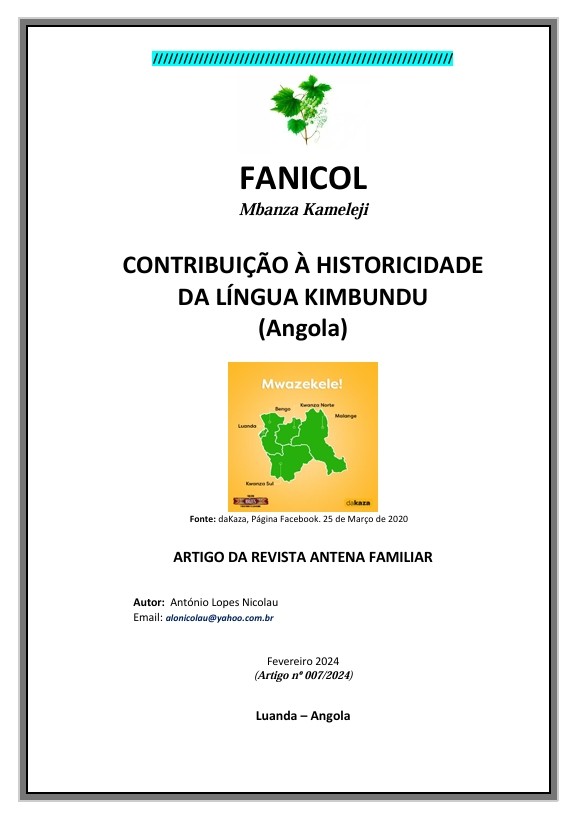 contribuicao_a_historicidade_da_lingua_kimbundu_angola_16231