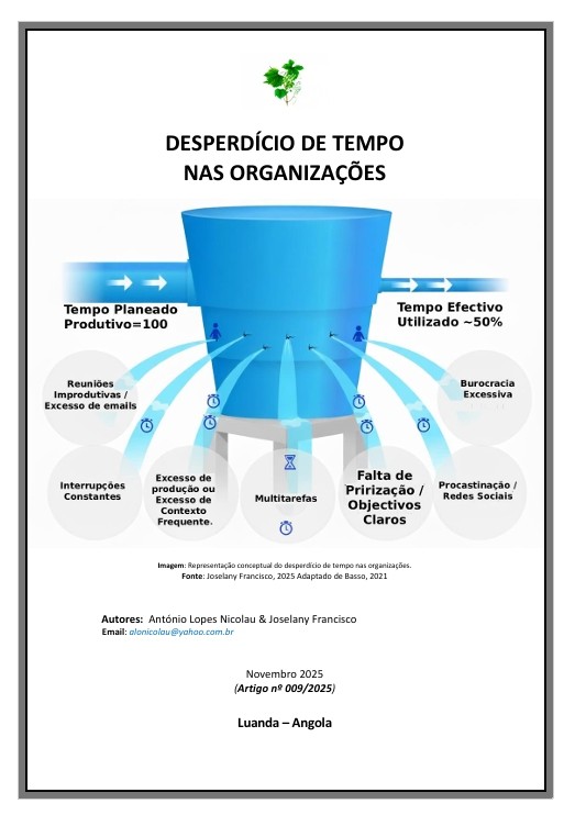 o_desperdicio_de_tempo_nas_organizacoes_16235