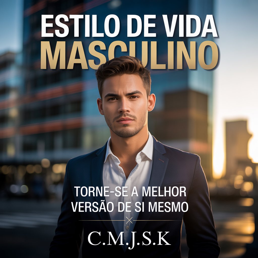 estilo_de_vida_16273