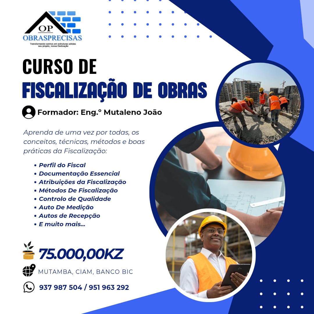 curso_de_fiscalizacao_de_obras__16318