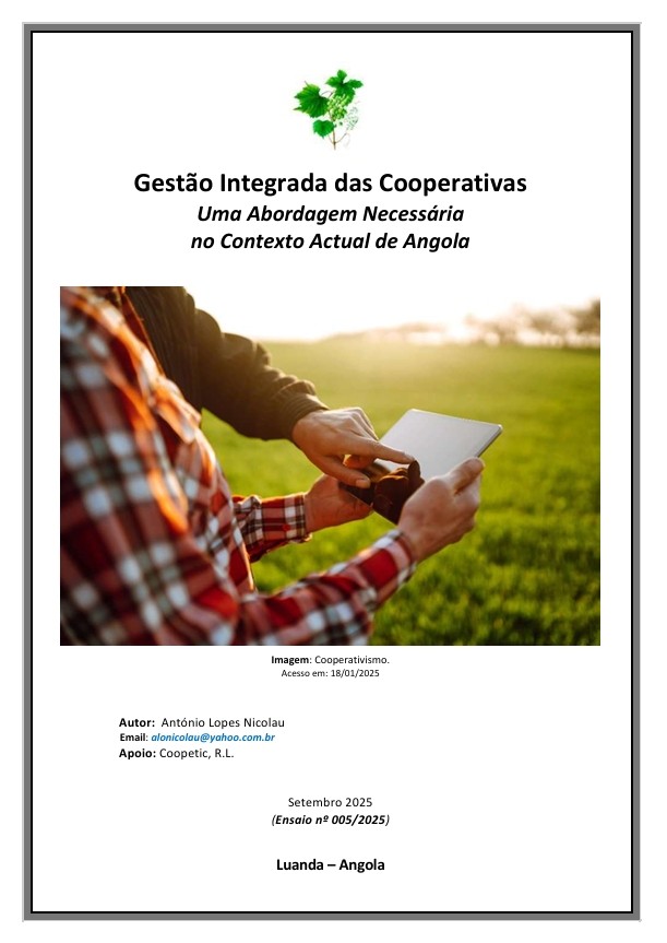gestao_integrada_das_cooperativas_16339