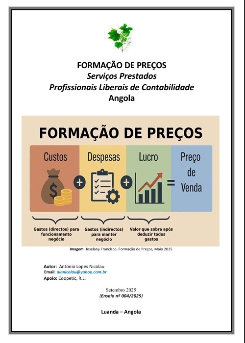 formacao_de_precos_servicos_prestados_profissionais_liberais_de_contabilidade__angola__16340