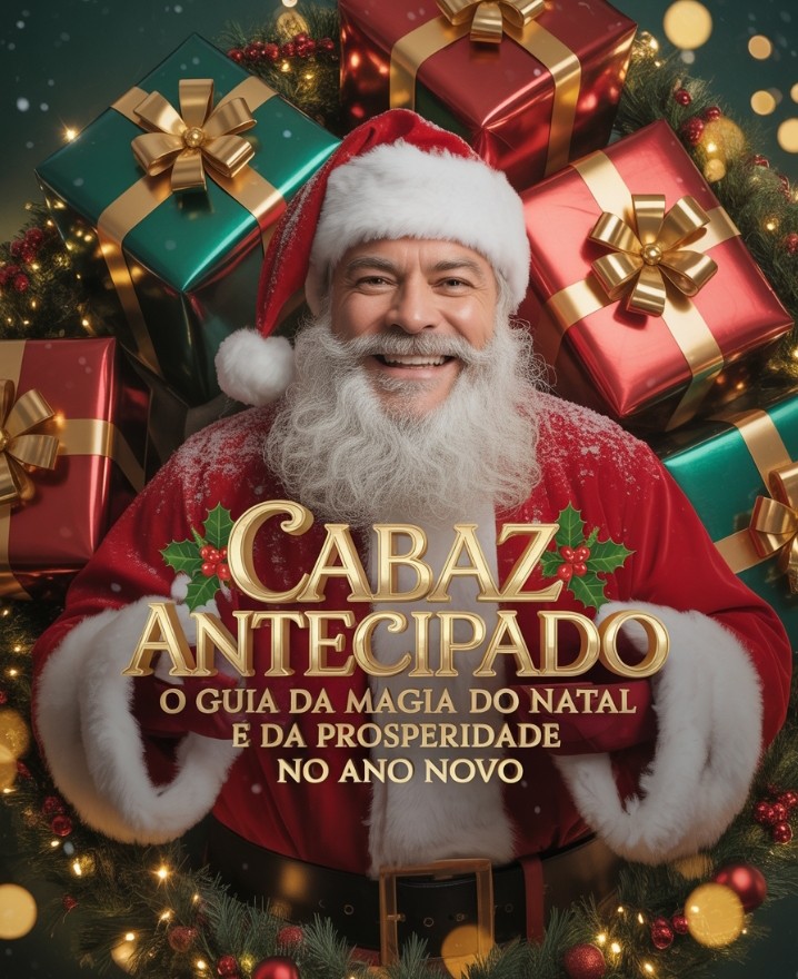 cabaz_antecipado_e_prospero_ano_novo__16344