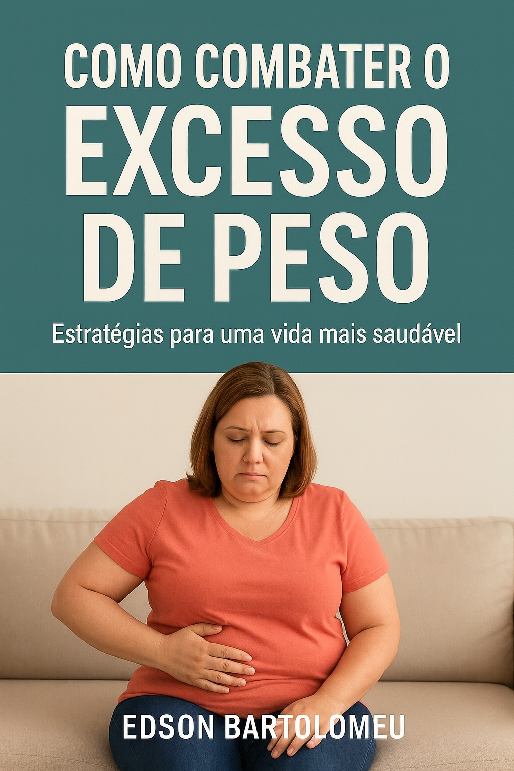 como_combater_o_excesso_de_peso_16345