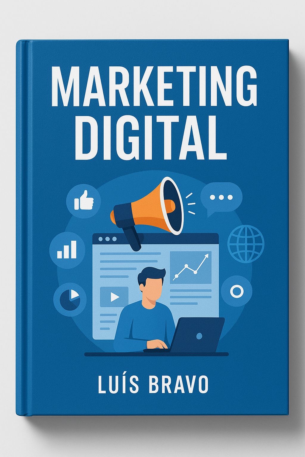 marketing_digital__16346