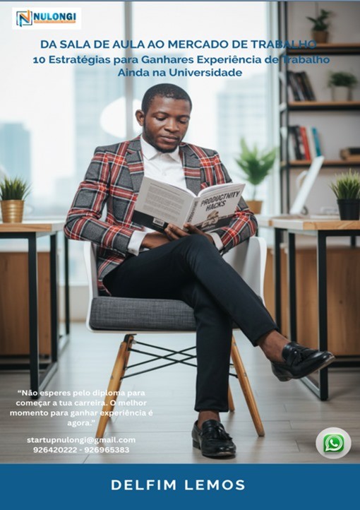 da_sala_de_aula_ao_mercado_de_trabalho_16363