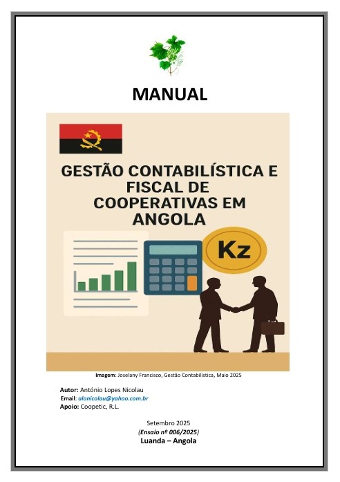 gestao_contabilistica_e_fiscal_de_cooperativas_em_angola_16368