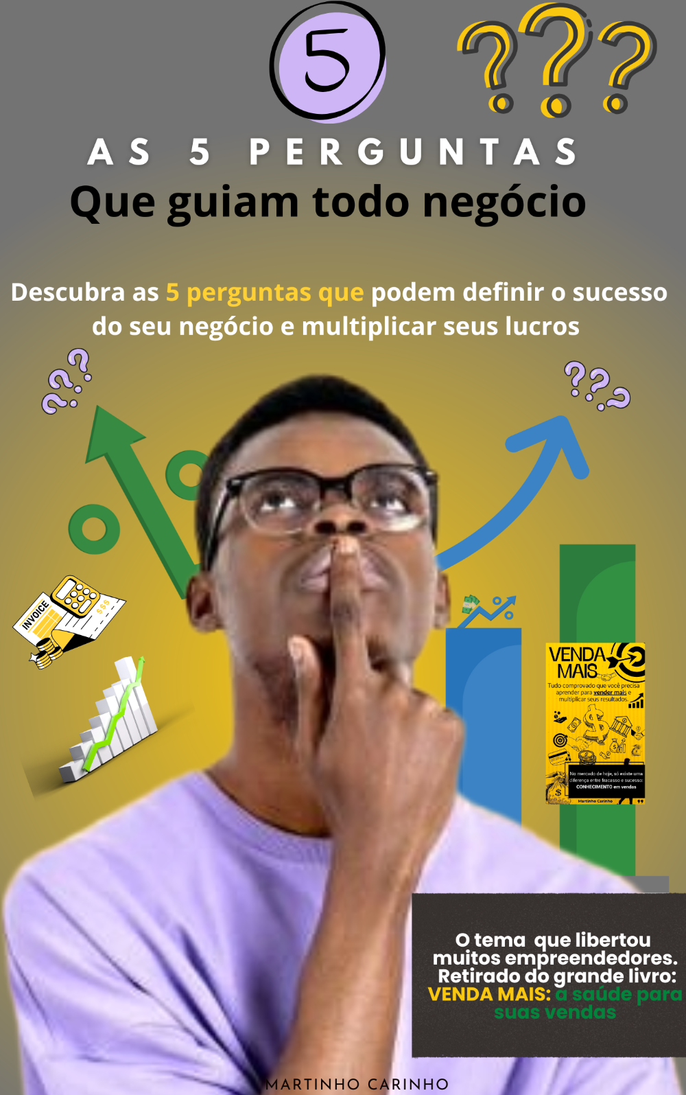 as_5_perguntas_que_guiam_todo_negocio_ebook_gratuito__16373