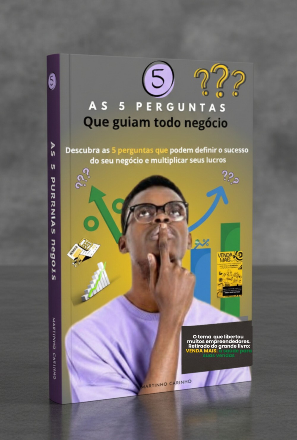 as_5_perguntas_que_guiam_todo_negocio_ebook_gratuito__16373