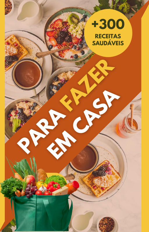 _de_300_receitas_saudaveis__16378