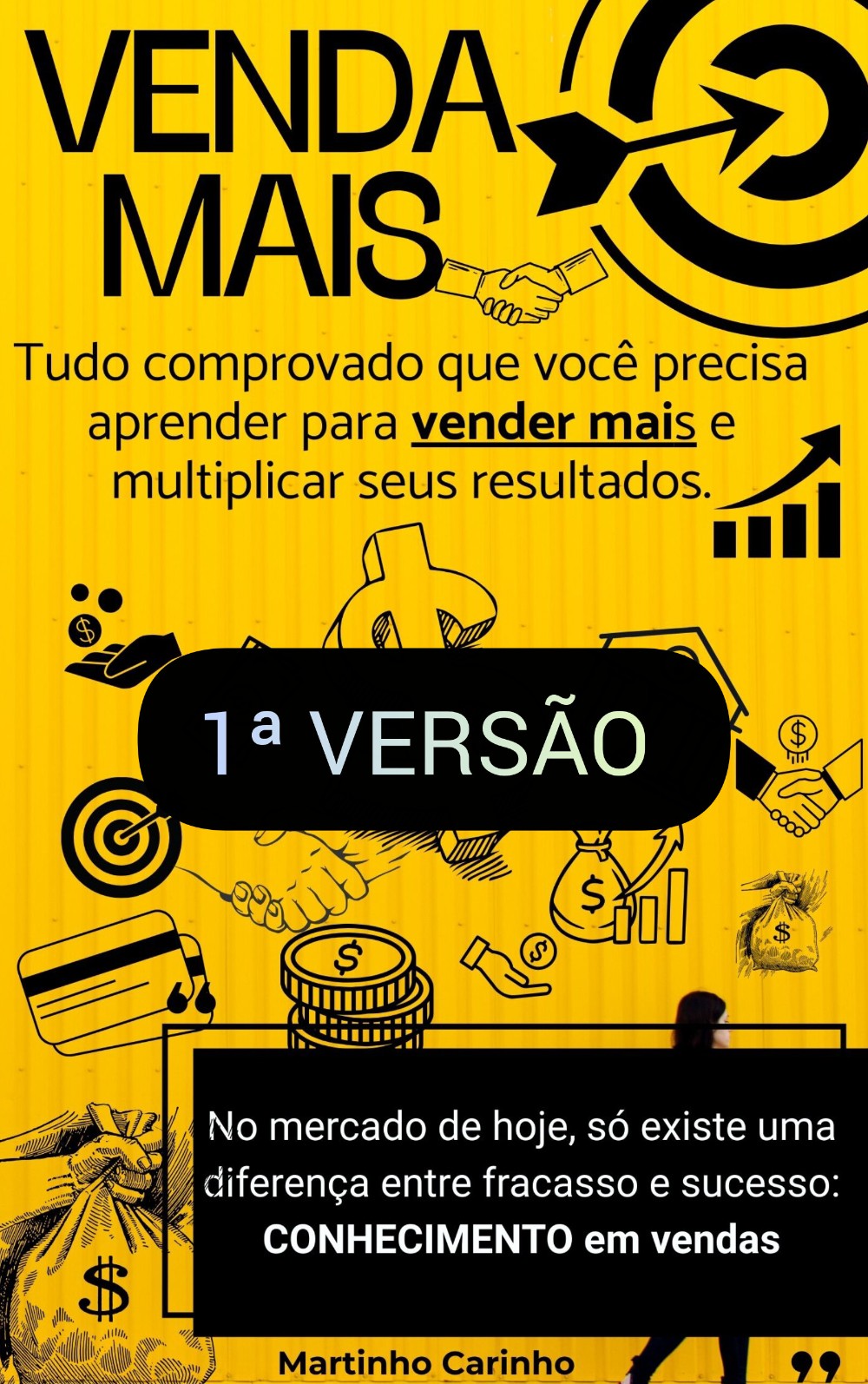 venda_mais_1_versao__16382