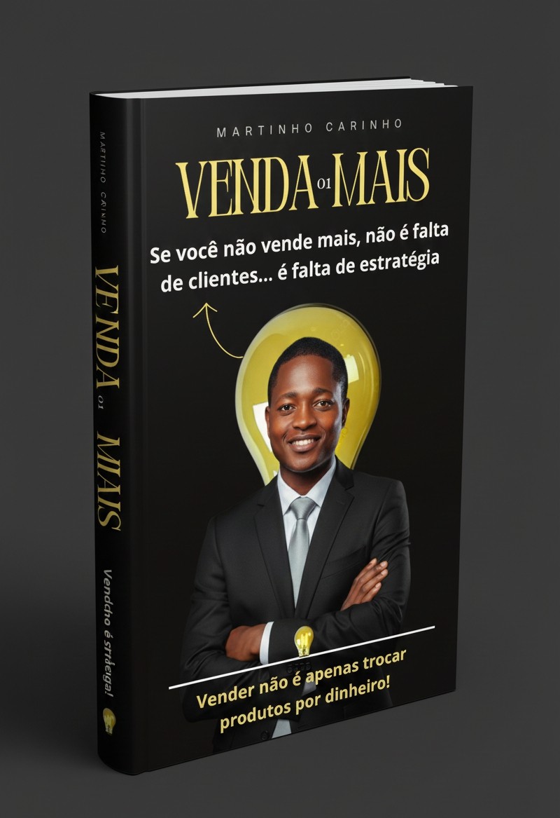 venda_mais_1_versao__16382