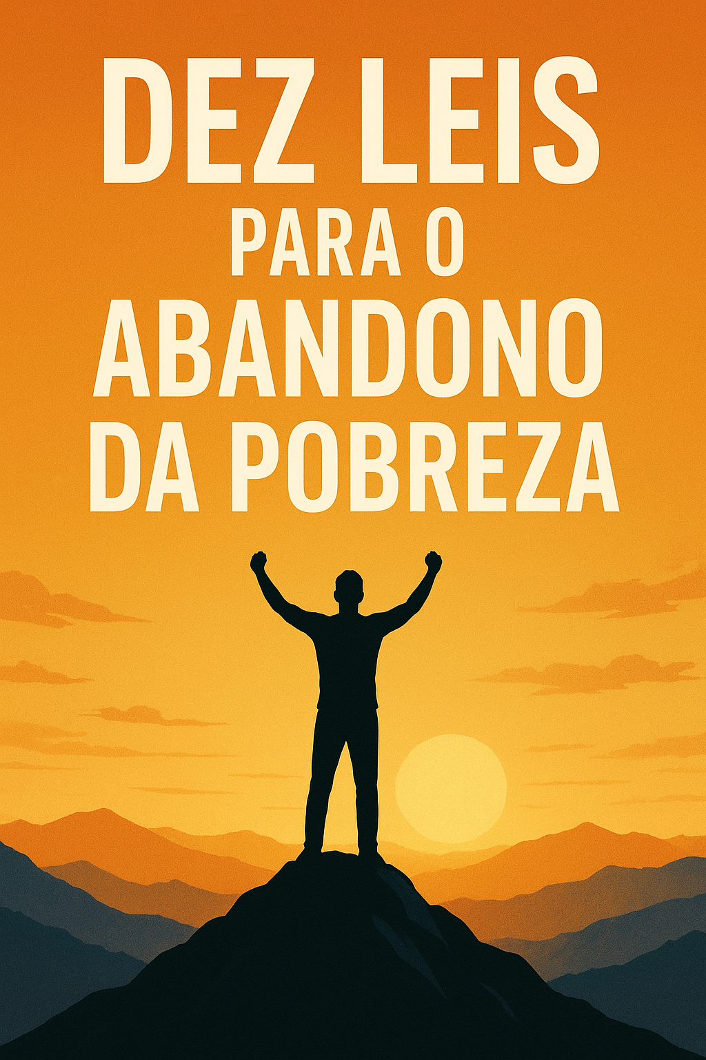 dez_leis_do_abandono_da_pobreza__16383