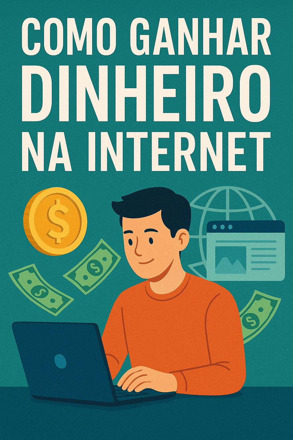 como_ganhar_dinheiro_na_internet_16388