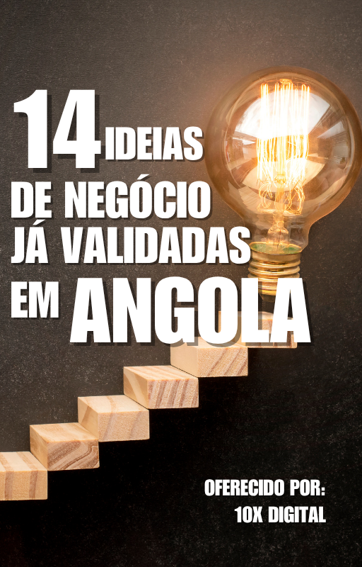 14_ideias_de_negocio_ja_validadas_em_angola_16450
