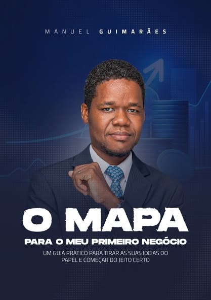 o_mapa_para_o_meu_primeiro_negocio_16451