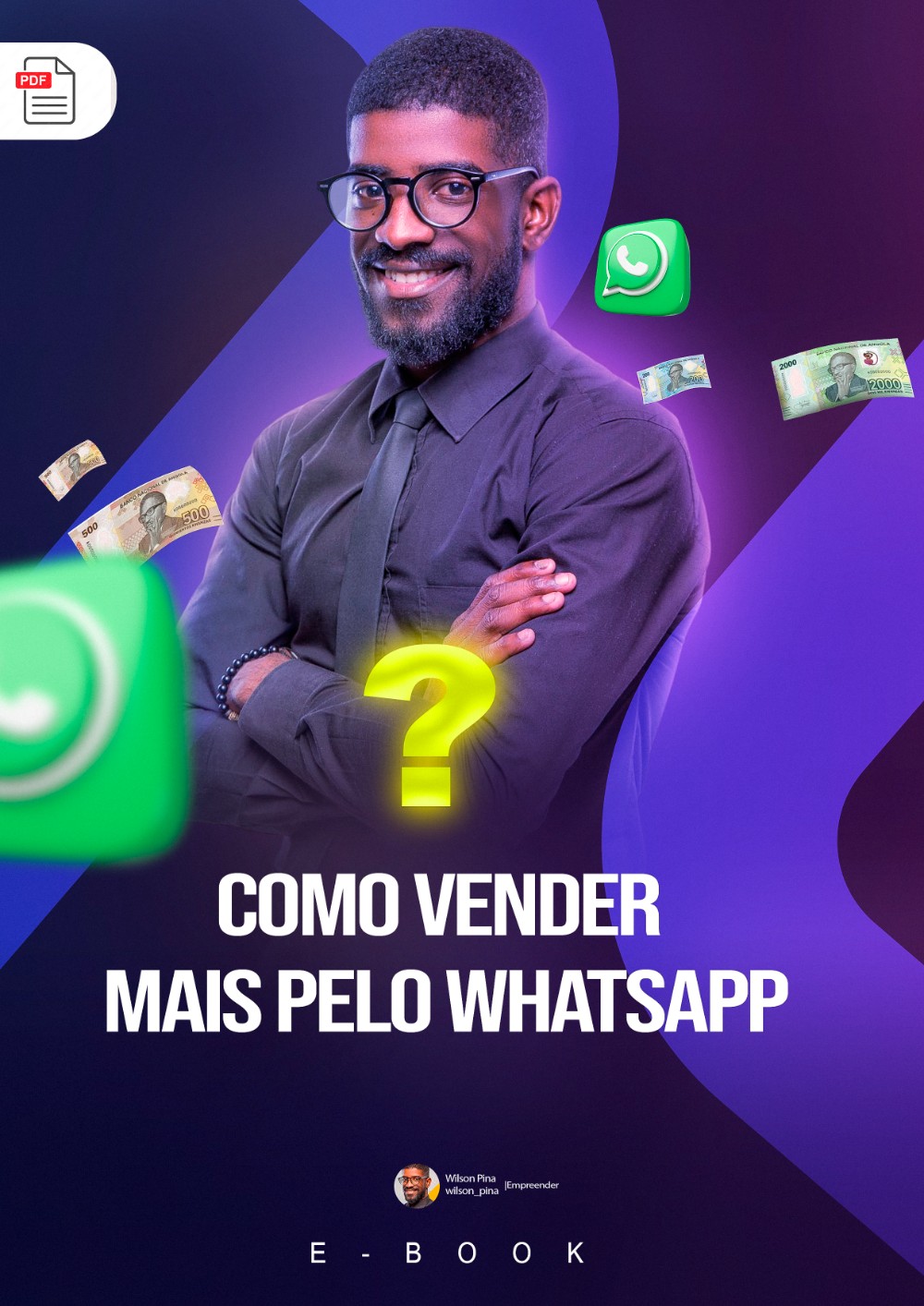 como_vender_mais_pelo_whatsapp_16452