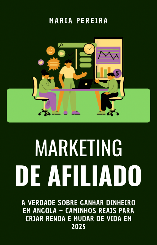 marketing_de_afiliados__16458