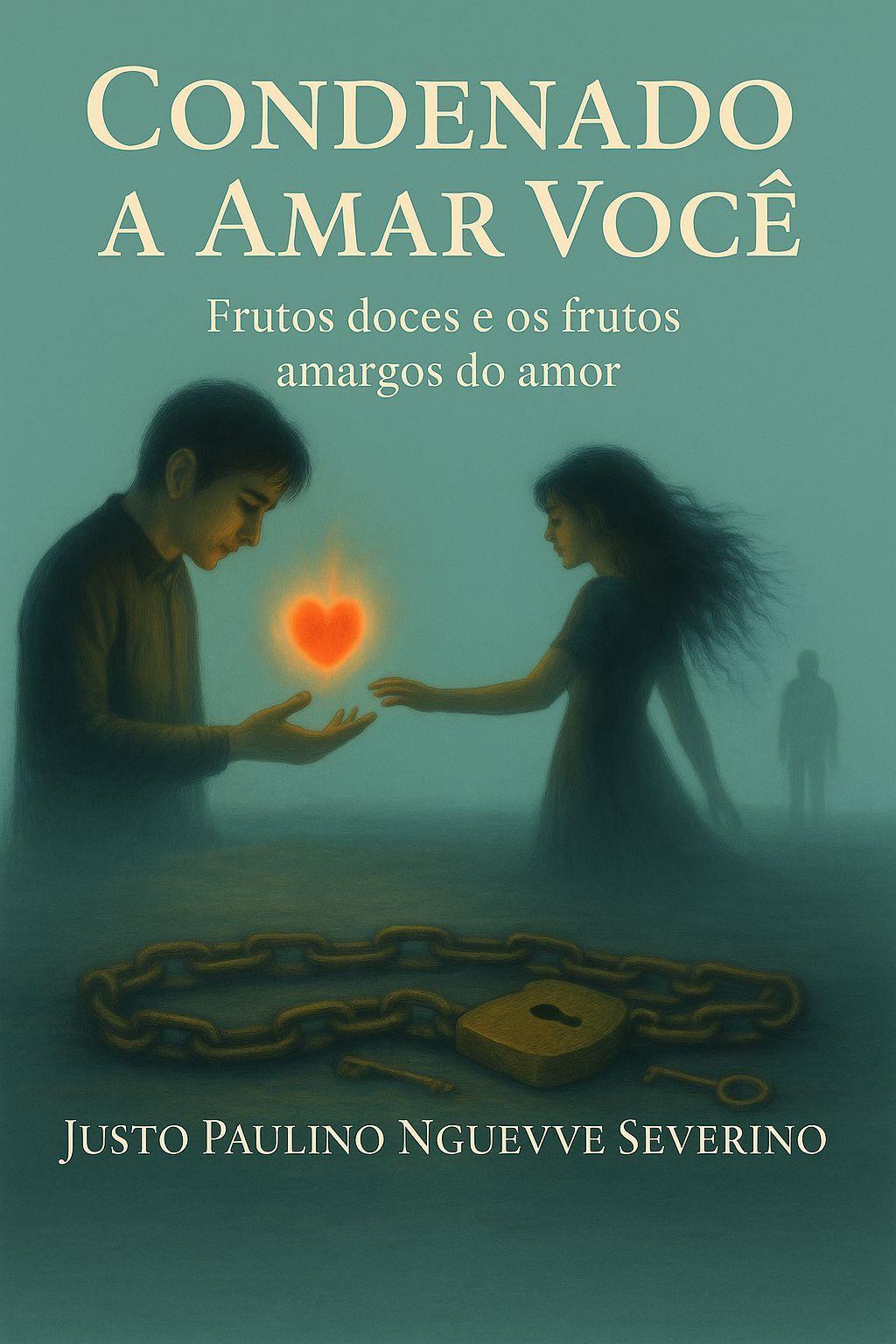 condenado_a_amar_voce__16460