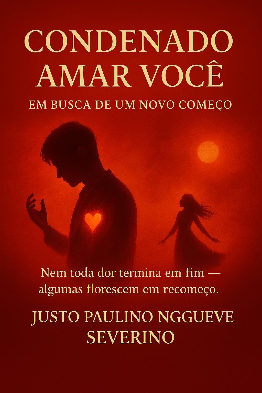 condenado_a_amar_voce_parte_ii__16461
