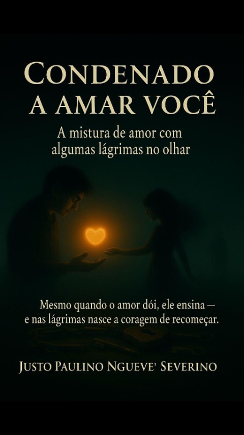 condenado_a_amar_voce_parte_iii__16462