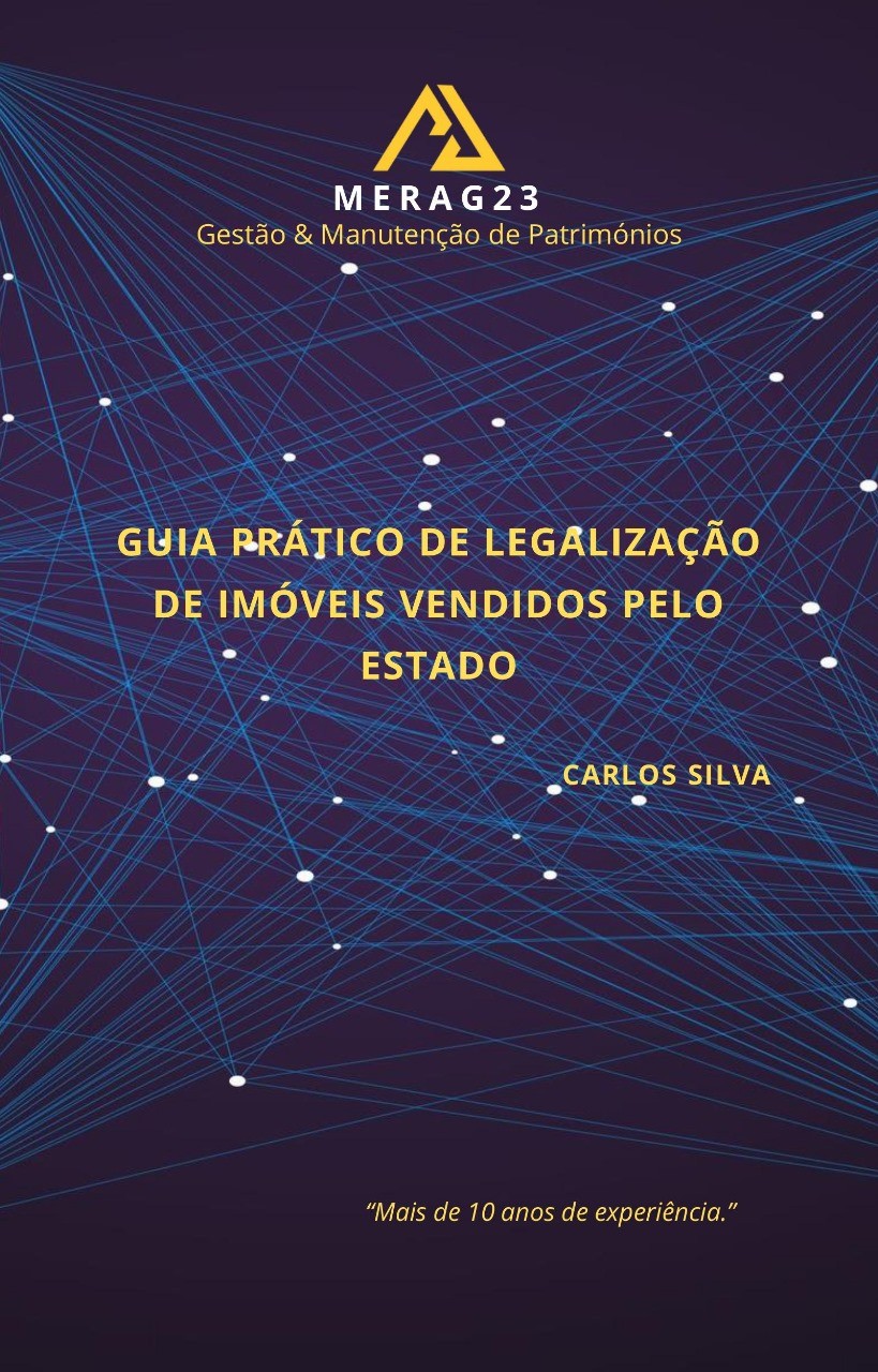guia_pratico_de_legalizacao_de_imoveis_vendidos_pelo_estado_16463