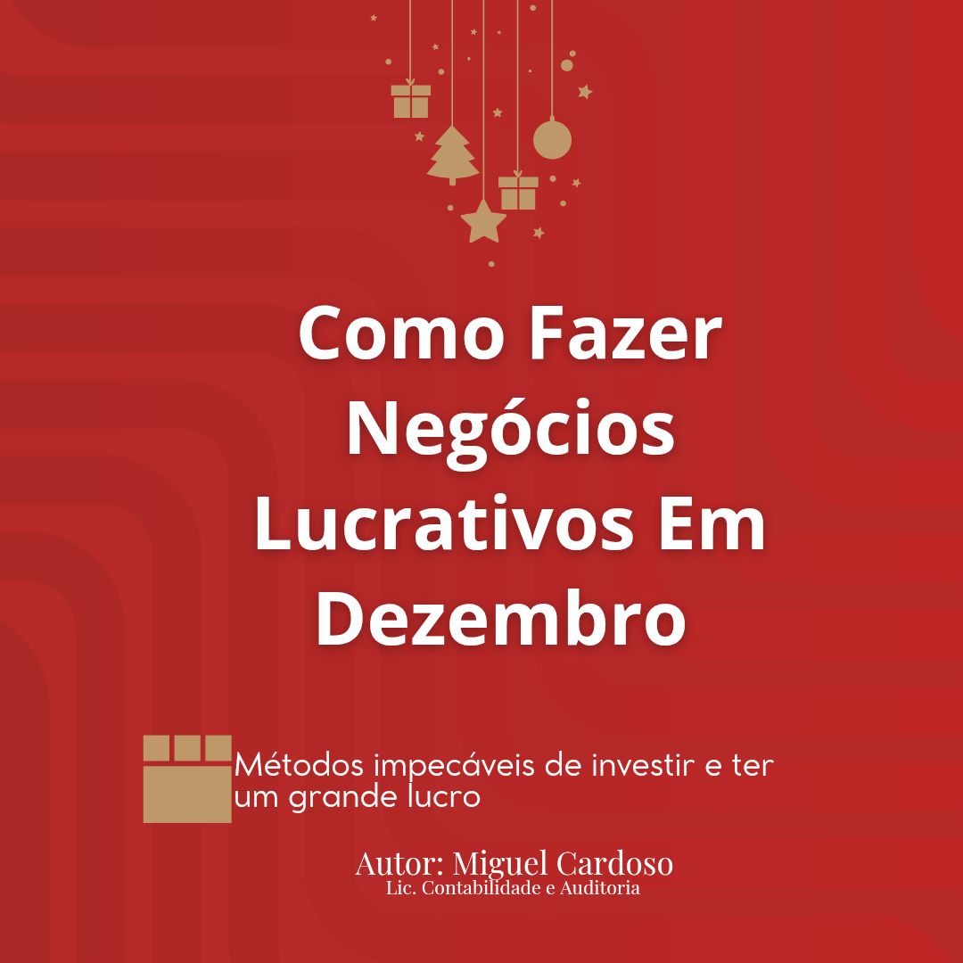 como_fazer_negocios_lucrativos_em_dezembro__16465