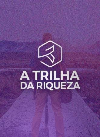 a_trilha_da_riqueza_16472