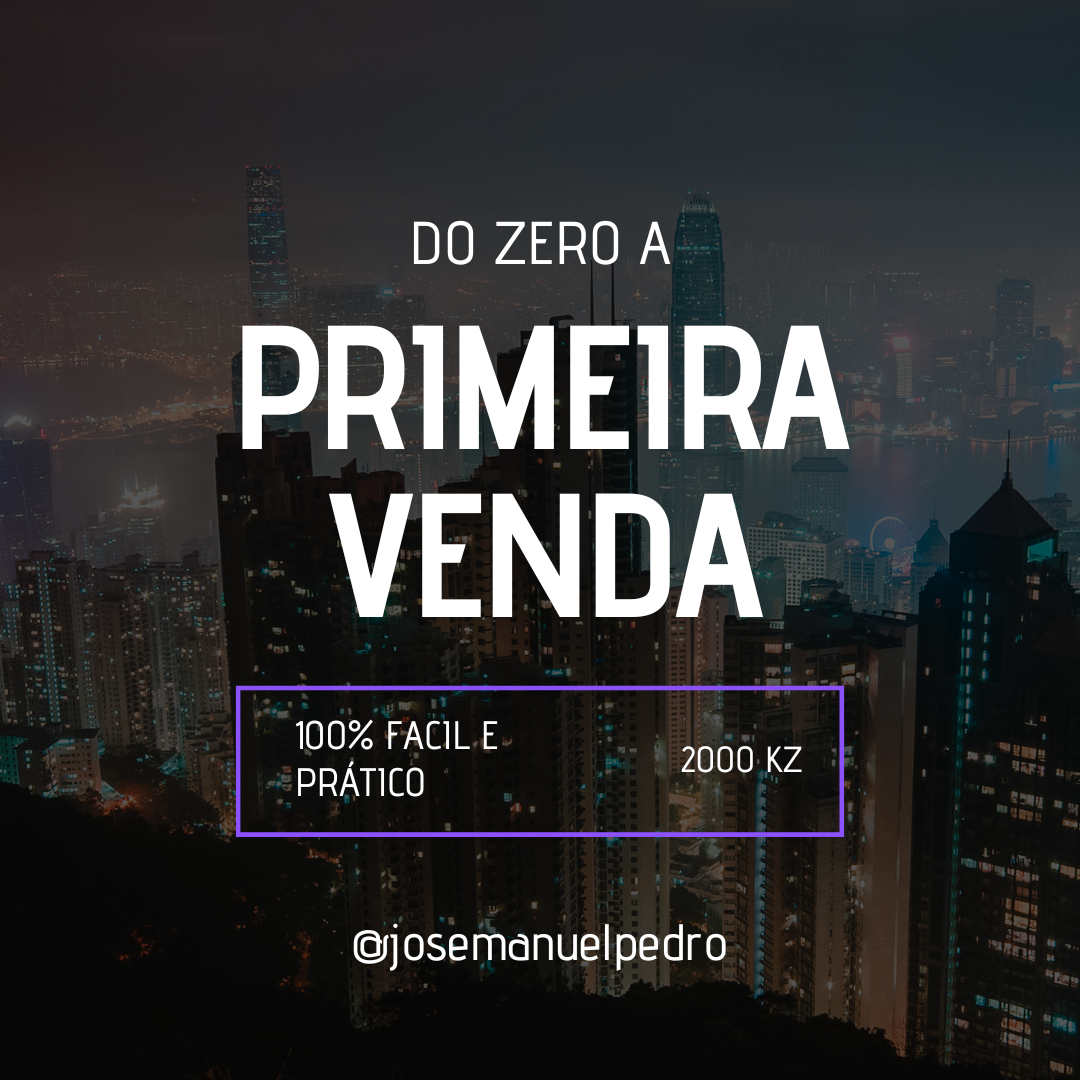 marketing_digital_do_zero__16478