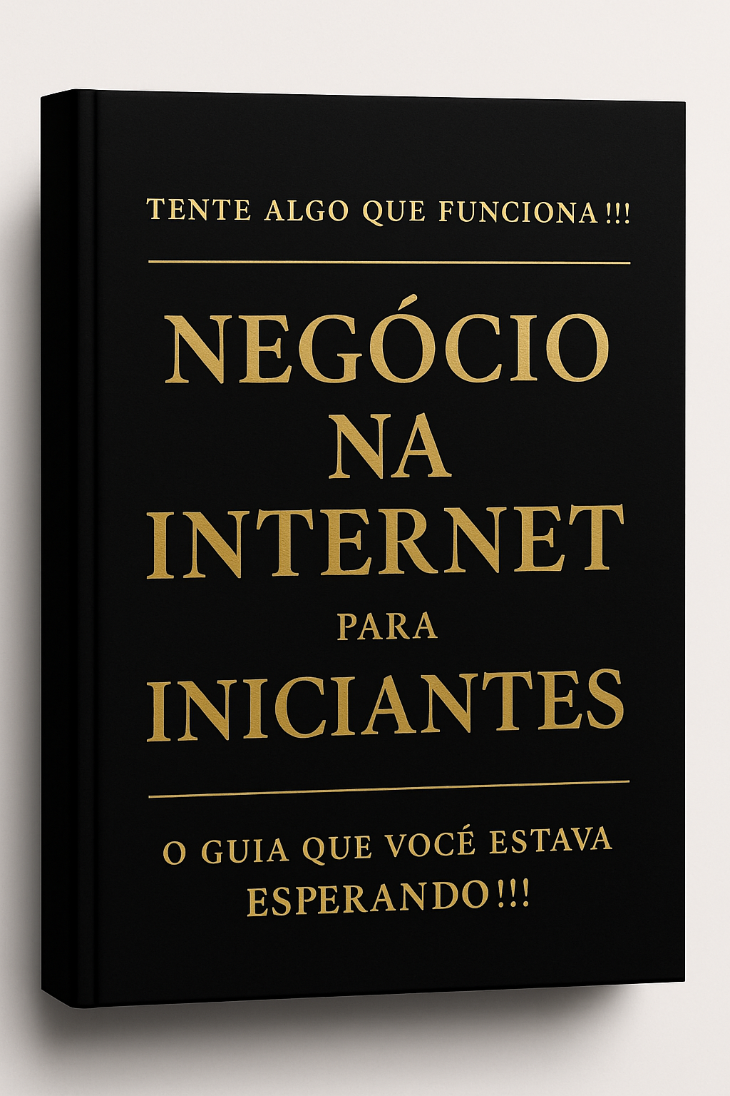negocio_na_internet_para_iniciantes_16497