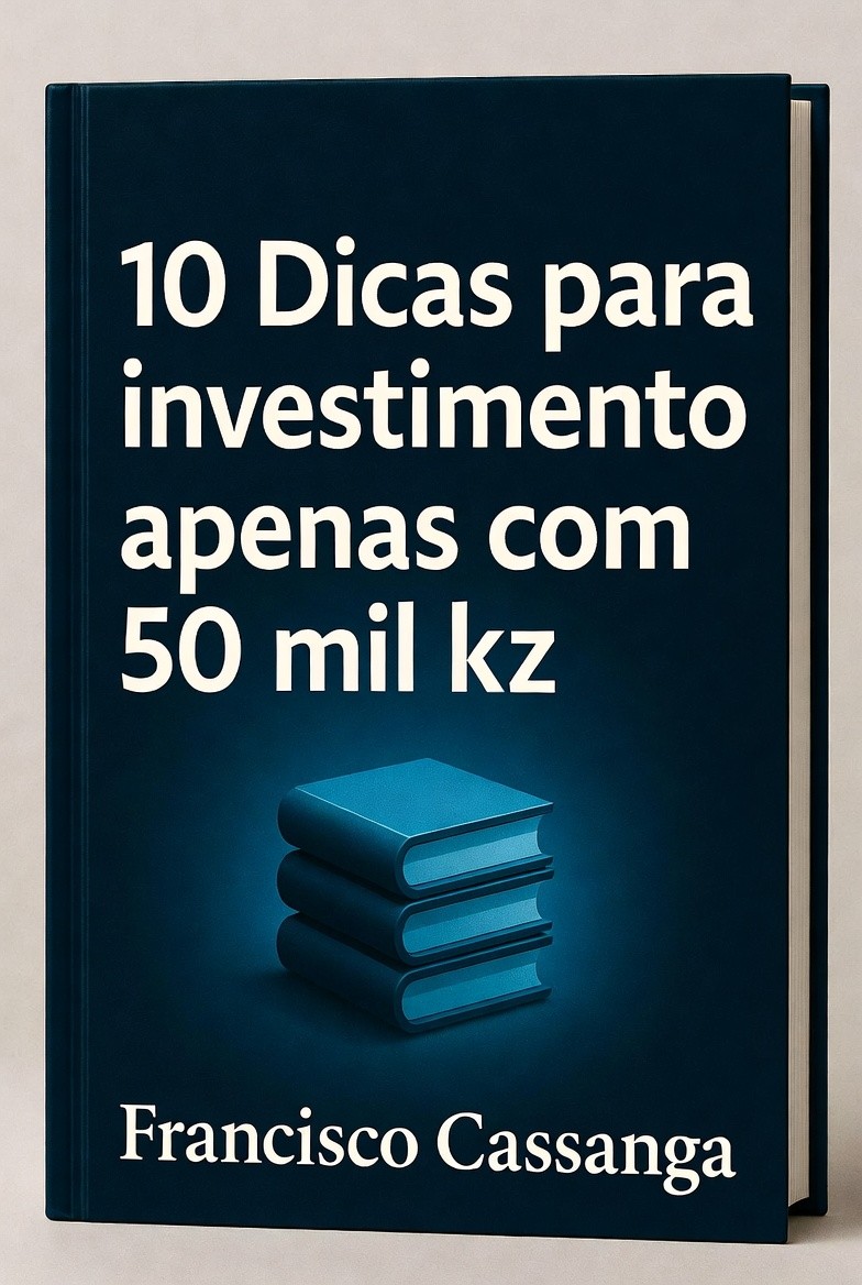10_dicas_para_investimento__16503