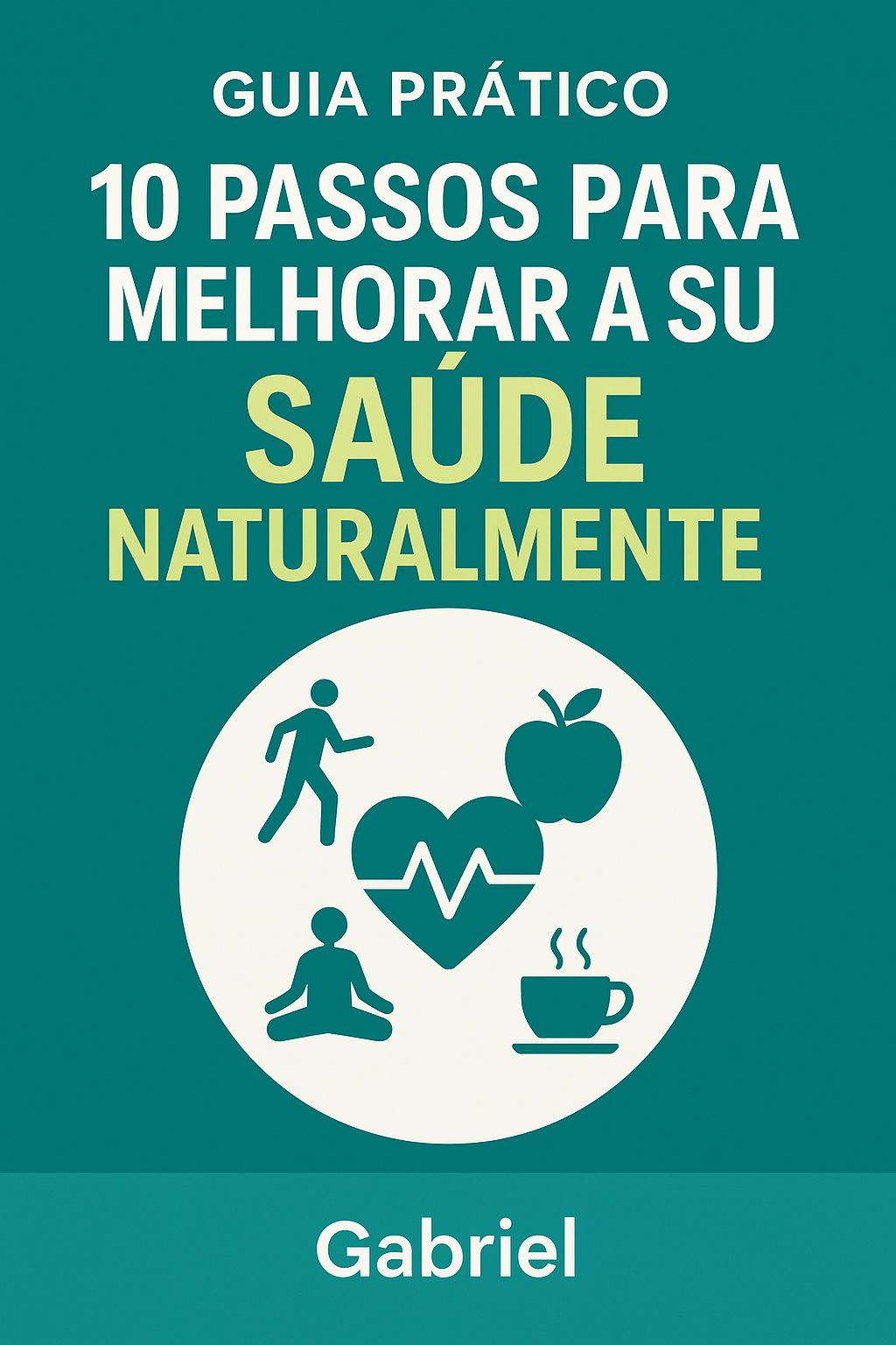 10_passos_para_melhorar_a_sua_saude_naturalmente__16513