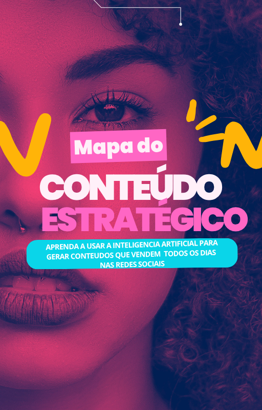 mapa_do_conteudo_como_criar_conteudo_estrategico_com_ia_16532