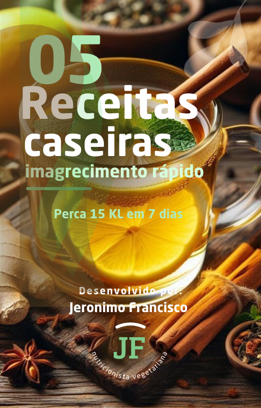 receitas_caseiras_para_emagrecer_rapidamente__16547