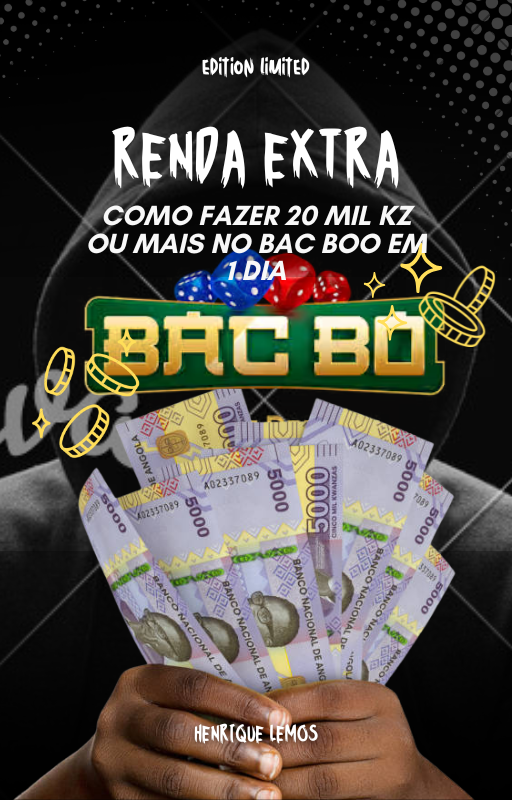como_fazer_20000_kz_por_dia_no_bac_boo_metodos_estrategias_e_padroes_reais_16553