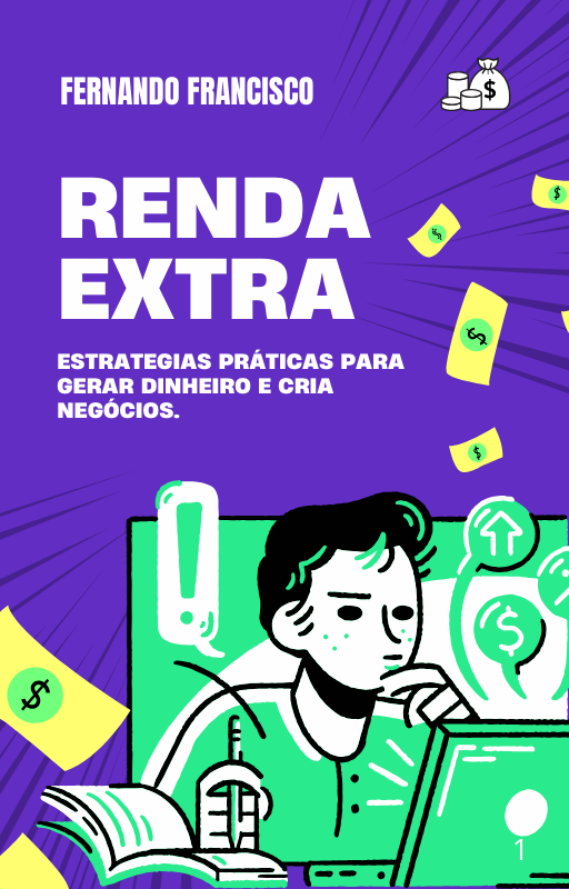 sobreviver_a_crise_renda_extra_e_negocio_em_tempos_dificeis_16556