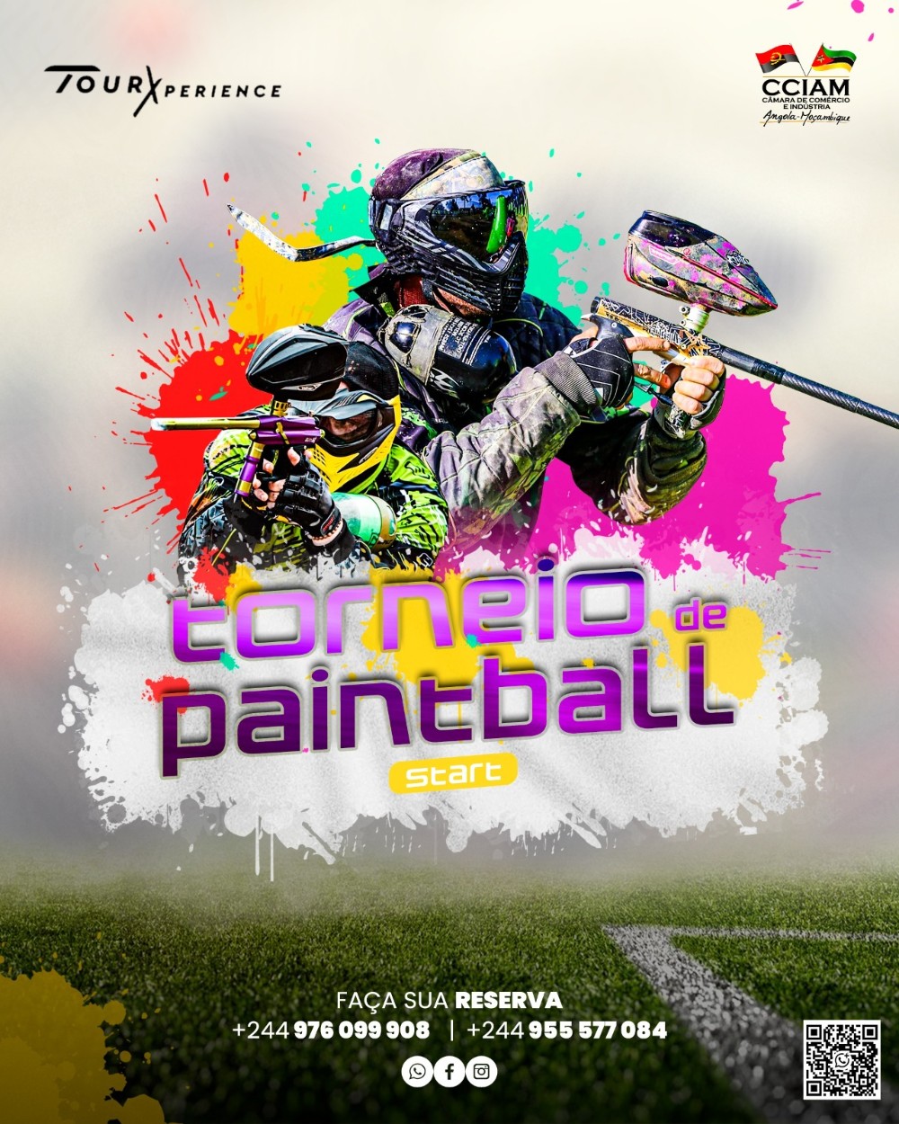 torneio_de_paintball_16561