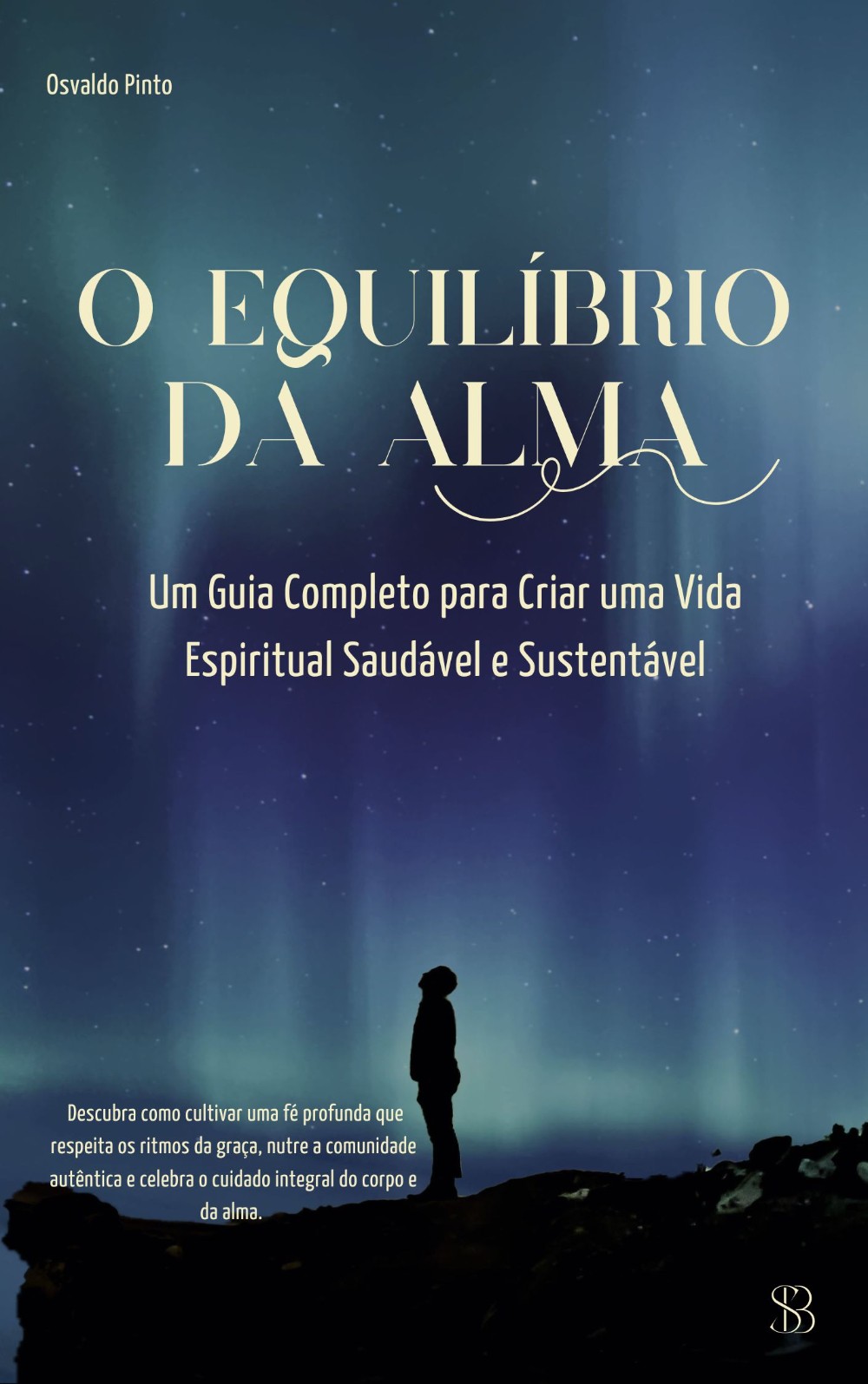 o_equilibrio_da_alma_16563