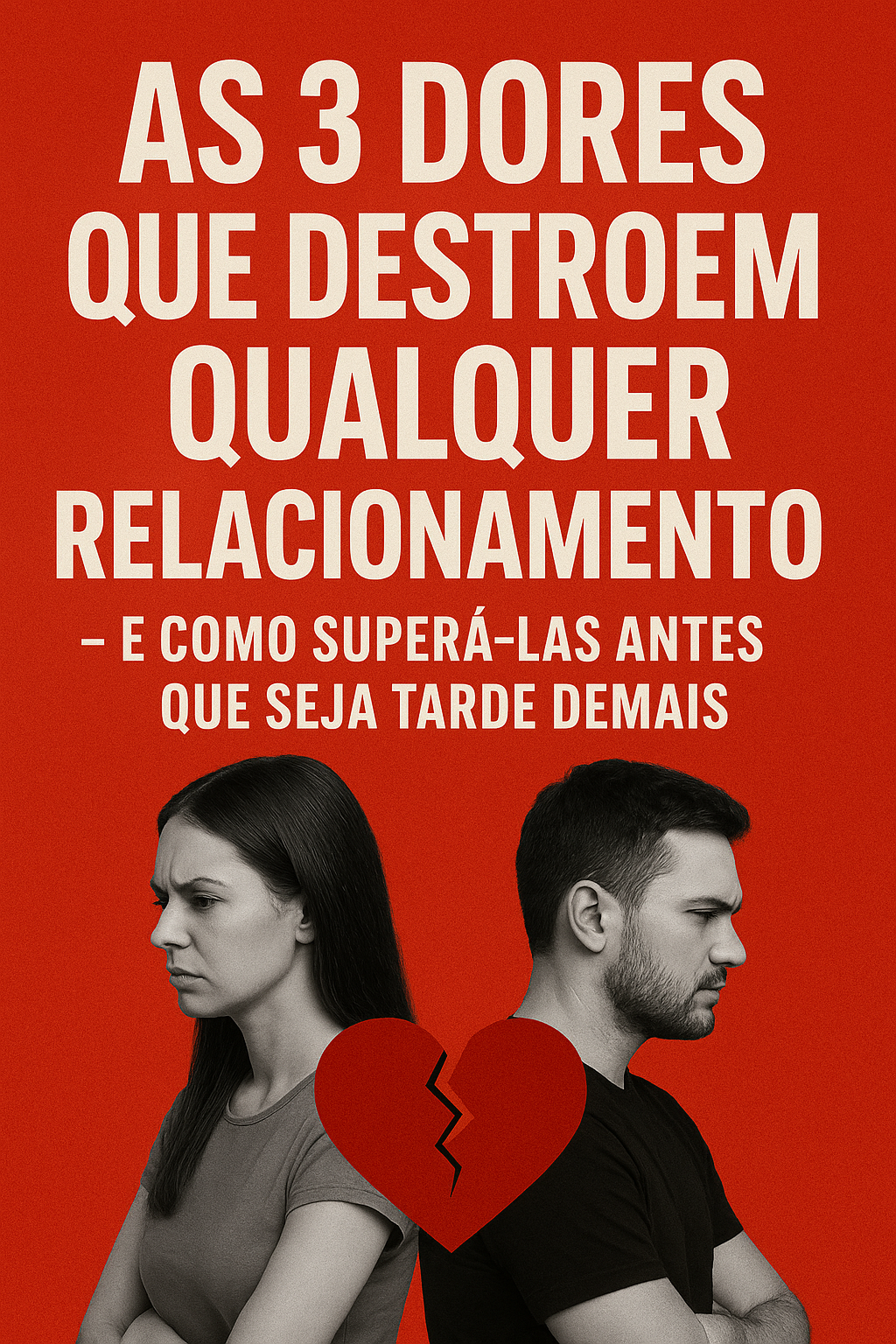 as_3_dores_que_destroem_qualquer_relacionamento_16571