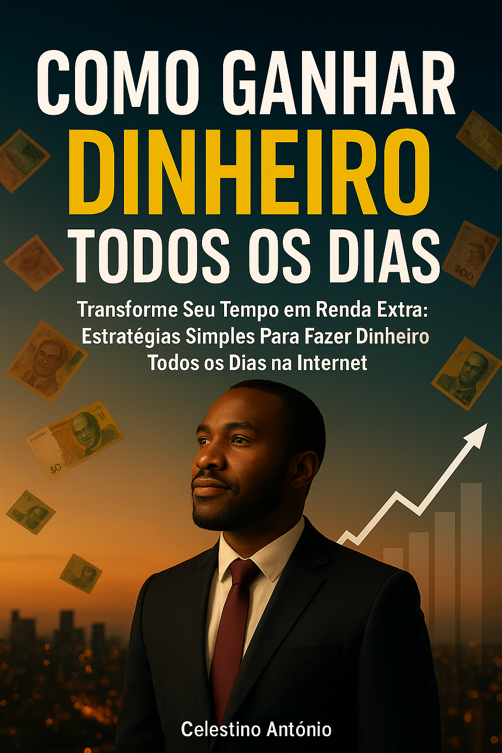 como_faco_para_ganhar_dinheiro_na_internet_todos_os_dias_16572