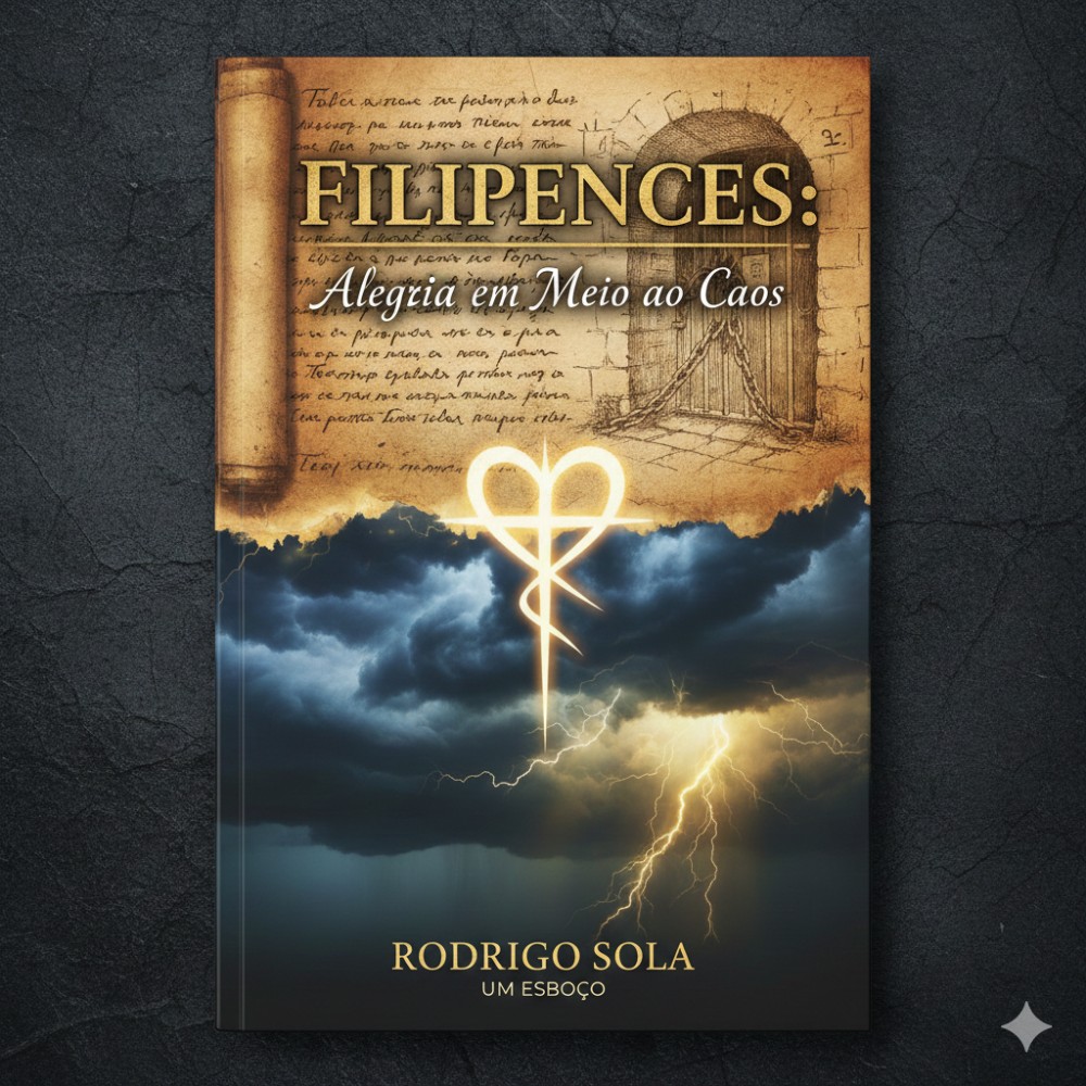 comentario_biblico_moody_16577