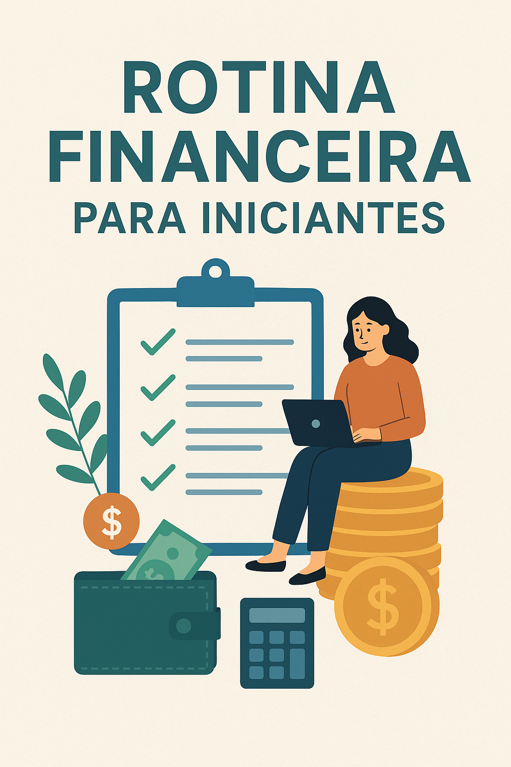 rotina_financeira__para_iniciantes__16580
