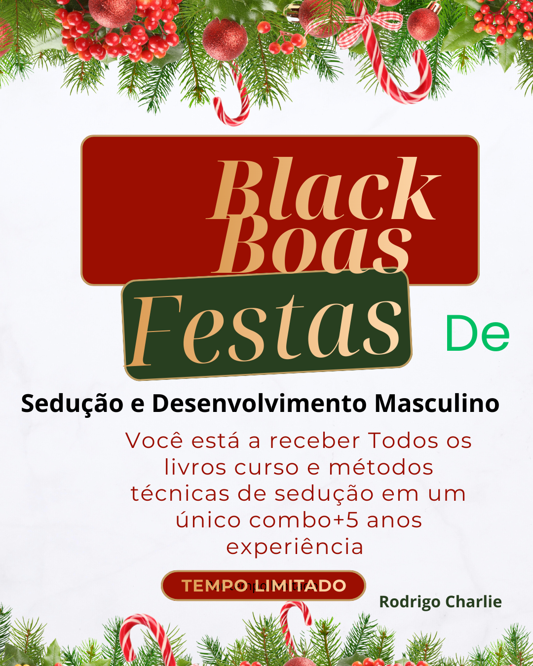 black_combodesenvolvimento_masculino__16584