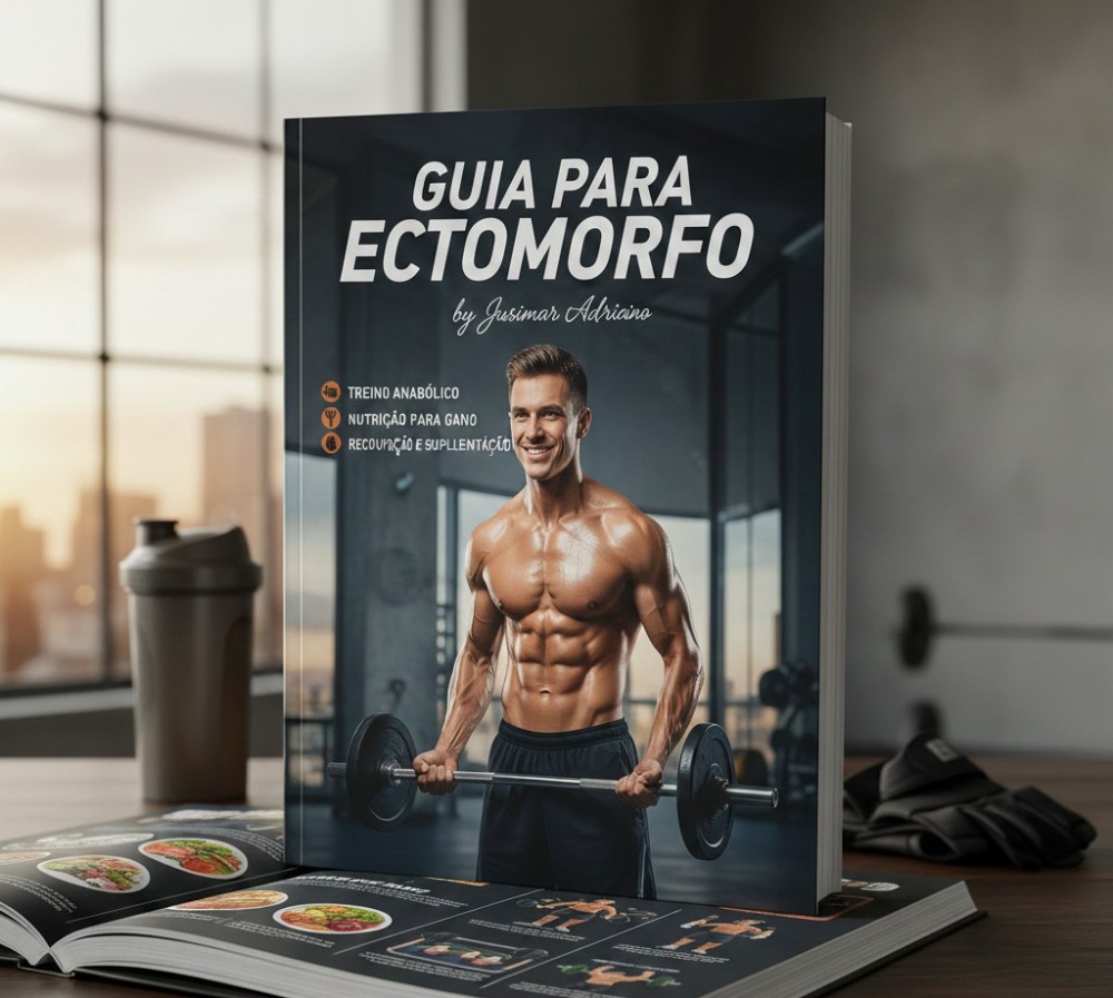 ectomorfo_imbativel_o_guia_definitivo_para_o_ganho_da_massa_muscular_16585