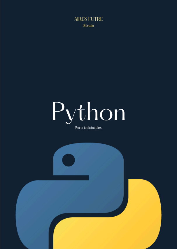 python_para_iniciantes_aprenda_python_da_maneira_certa_16598