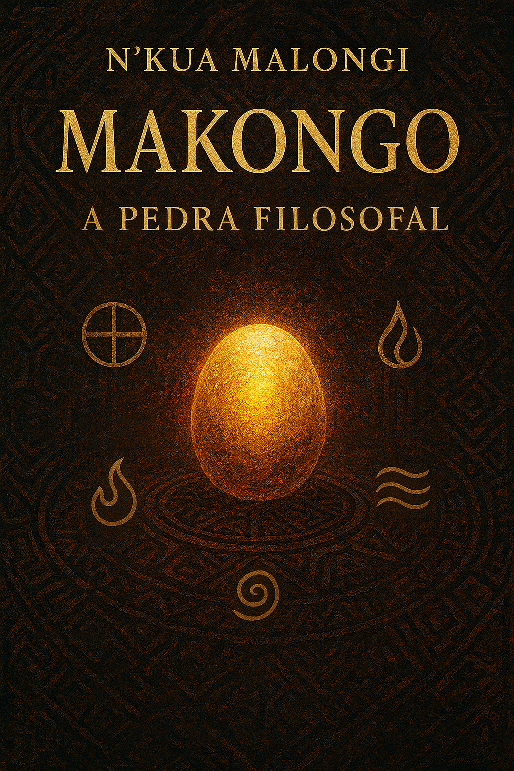 makongo_a_pedra_filosofal__16604