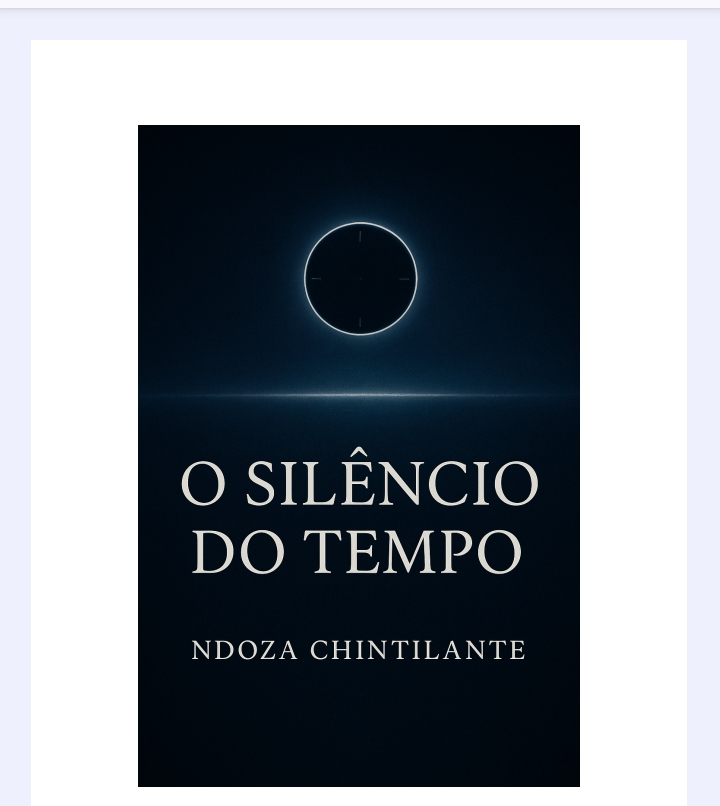 nao_deixa_o_tempo_passar__16611